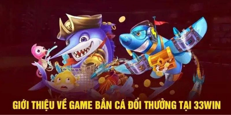 Khám Phá Thế Giới Đầy Hấp Dẫn Của luck8 mobile - Nơi Sự Thú Vị Gặp Gỡ Cơ Hội